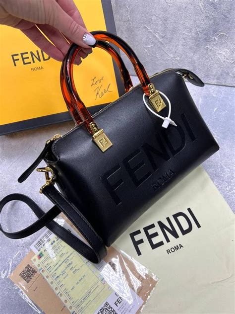 сумка fendi оригинал цена|fendi clothing.